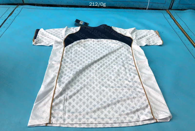 Blind Box (Shirt from Portugal) 3