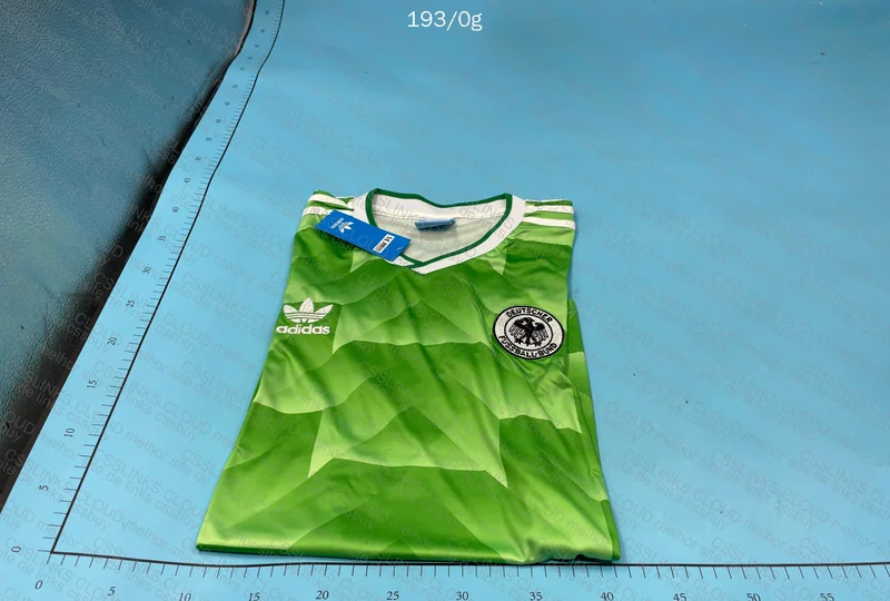 Blind Box Retro