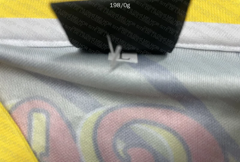 Blind Box Retro 6