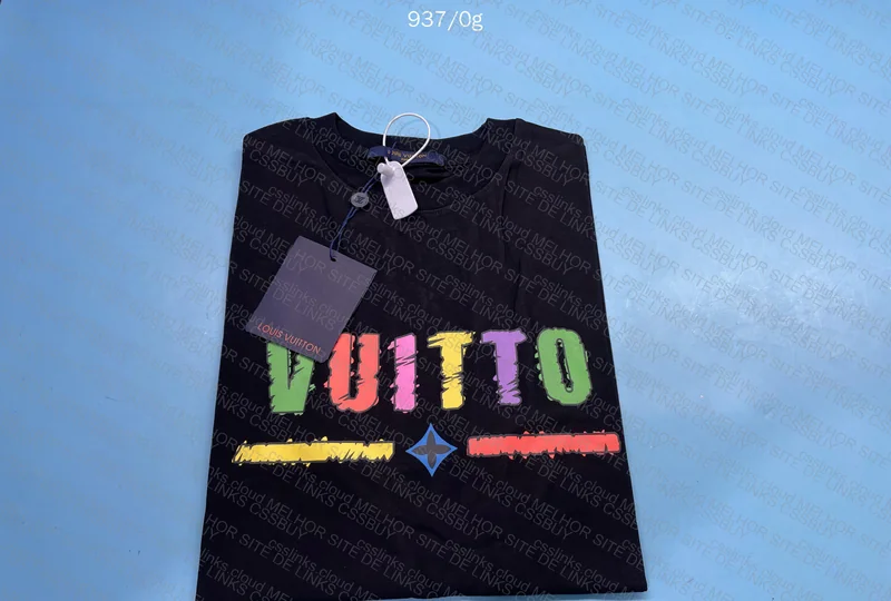 Blind box t-shirt(ajuda)