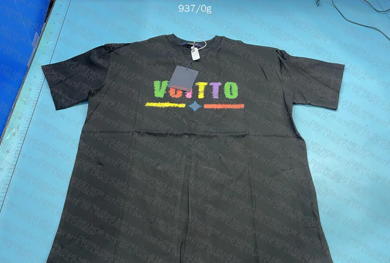 Blind box t-shirt(ajuda) 2