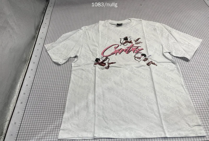 Blind box tees dragon 3