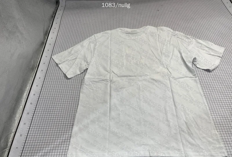 Blind box tees dragon 4