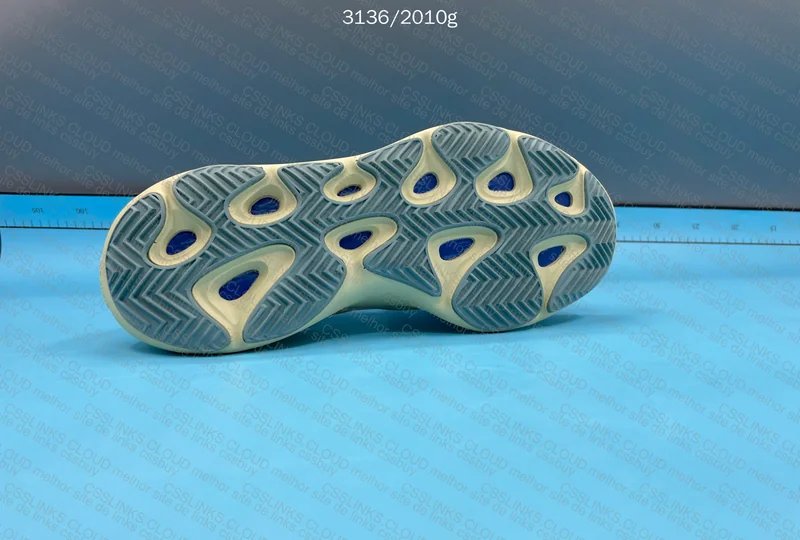 Blind Box Sneakers