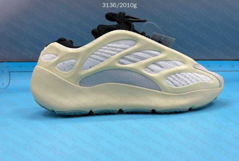 Blind Box Sneakers 5