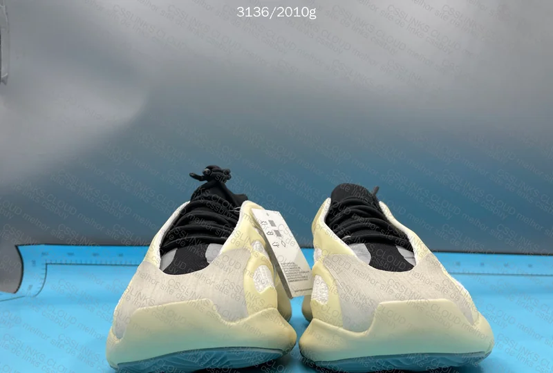 Blind Box Sneakers 7