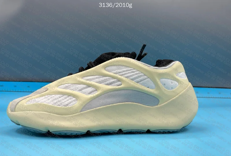 Blind Box Sneakers 8