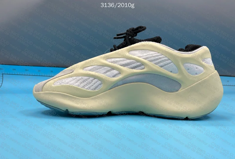 Blind Box Sneakers 9