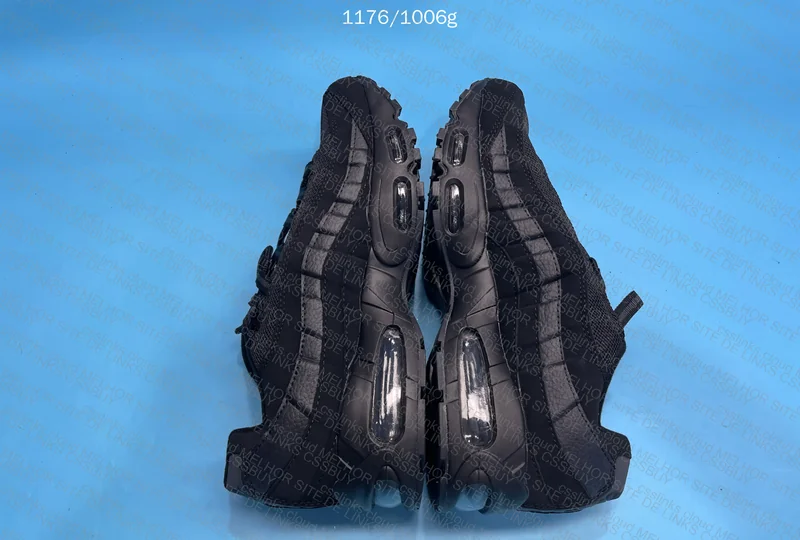 Blind Box Sneakers 2