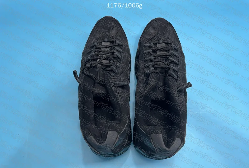 Blind Box Sneakers 3