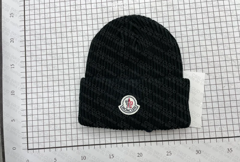 Blind Box Beanie - YOLO66