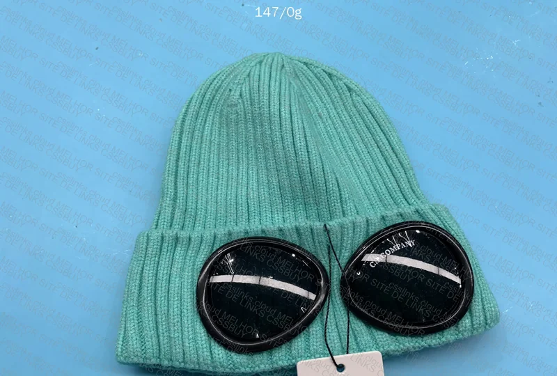 Blind Box Beanies
