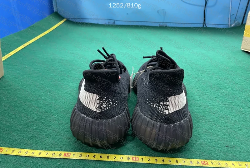 BLIND BOX V2 350 3
