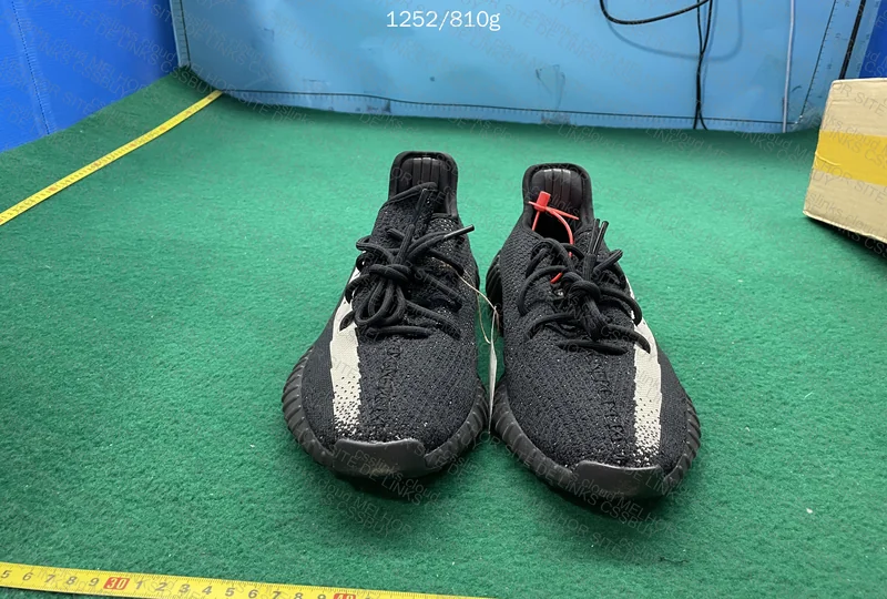 BLIND BOX V2 350 4