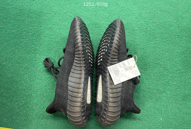 BLIND BOX V2 350 5