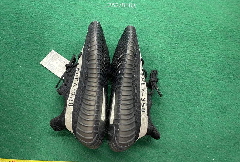 BLIND BOX V2 350 6