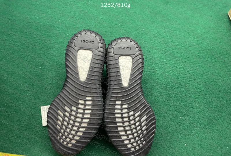 BLIND BOX V2 350 7