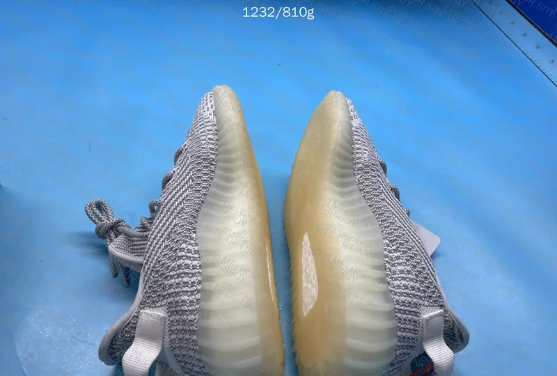 Blind box Yeezy 3
