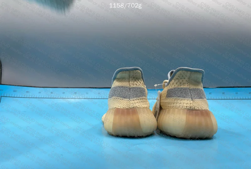blind box yeezy 350