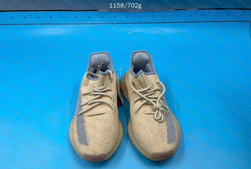 blind box yeezy 350 2