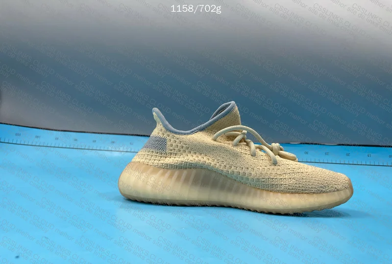 blind box yeezy 350 3