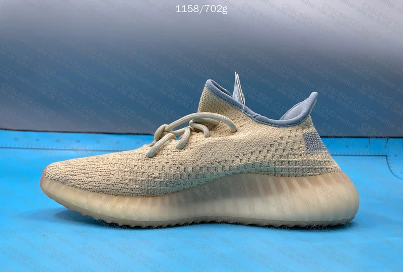 blind box yeezy 350 6