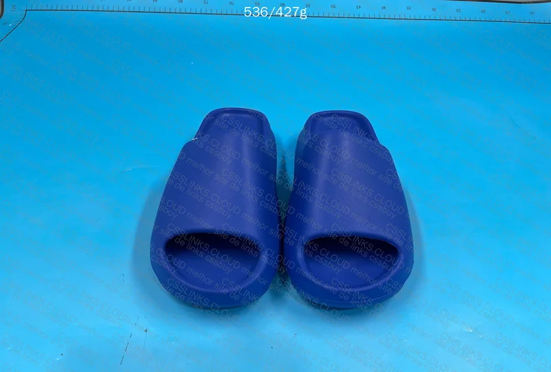Blind Box Yeezy Slide 2