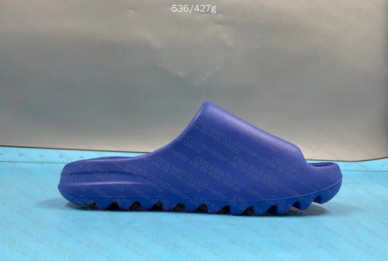 Blind Box Yeezy Slide 5