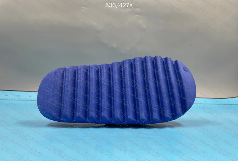 Blind Box Yeezy Slide 6