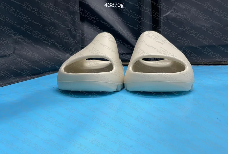 Blind Box Yeezy Slide LW