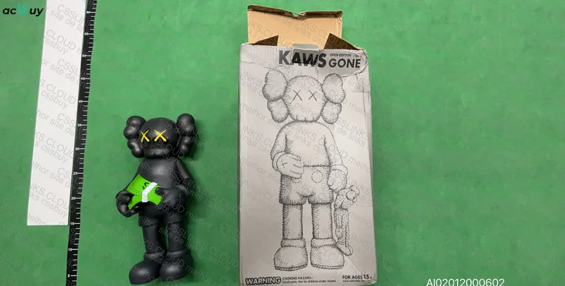 𝗕𝗹𝗶𝗻𝗱 𝗕𝗼𝘅 𝗬𝗢𝗟𝗢〘𝘼𝘾𝙏𝙄𝙊𝙉 𝙁𝙄𝙂𝙐𝙍𝙀〙 3