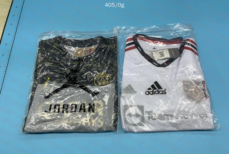 Blind Team Shirt