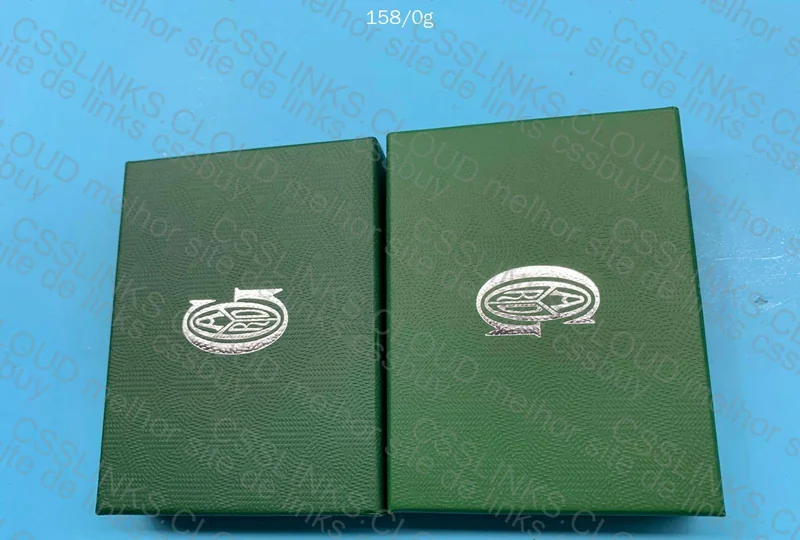 Blind Wallet/Small Card Holder 4