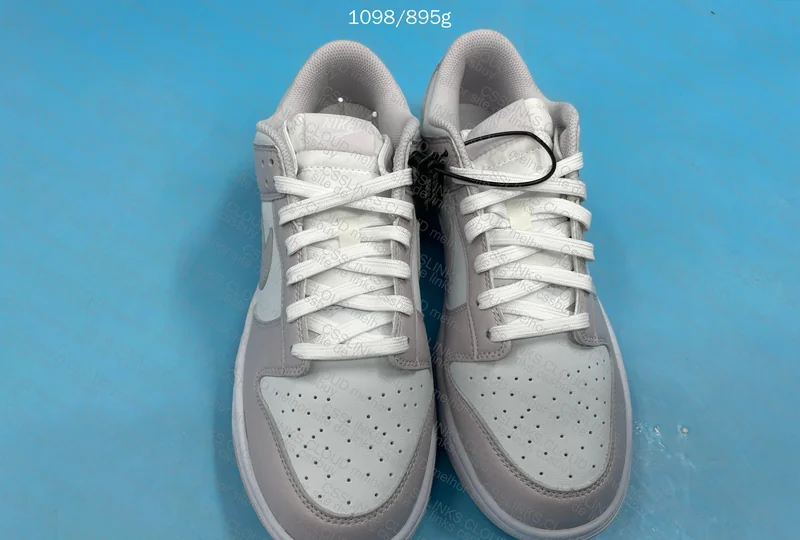 Blind Dunk JMDY GL?