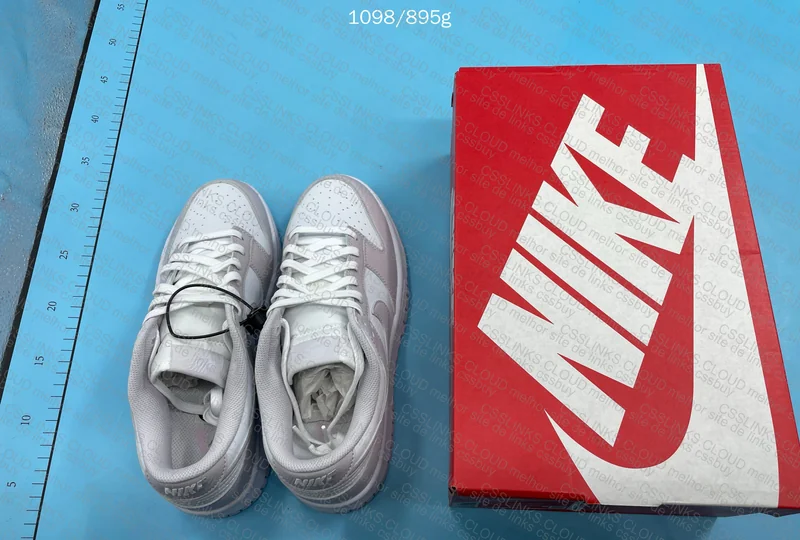 Blind Dunk JMDY GL? 10