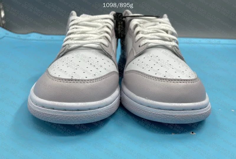 Blind Dunk JMDY GL? 2