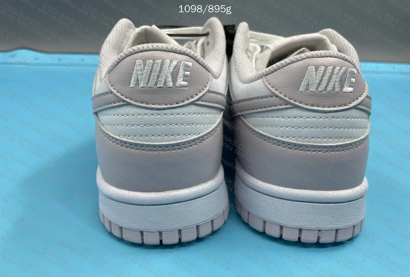 Blind Dunk JMDY GL? 3