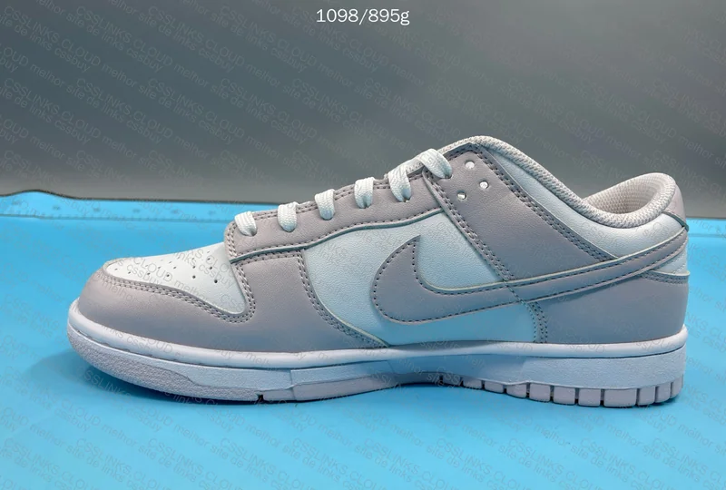 Blind Dunk JMDY GL? 4