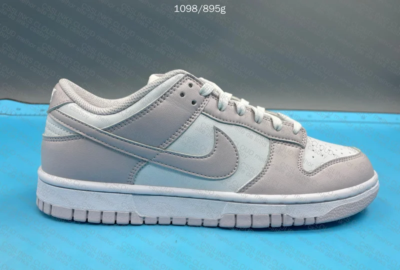 Blind Dunk JMDY GL? 5