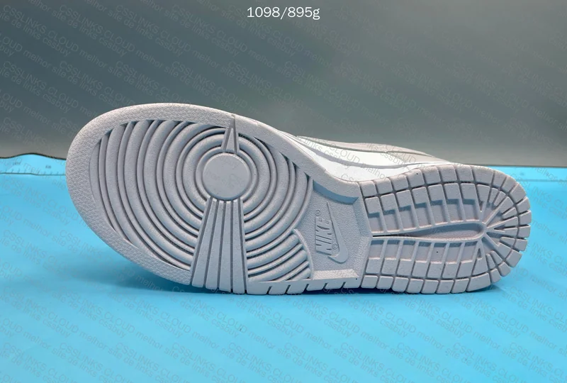 Blind Dunk JMDY GL? 6