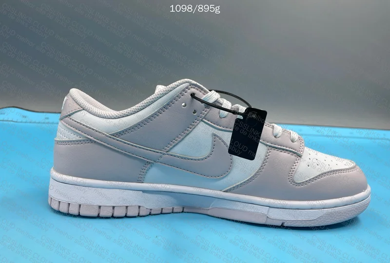 Blind Dunk JMDY GL? 7