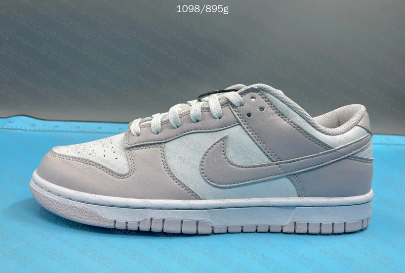 Blind Dunk JMDY GL? 8