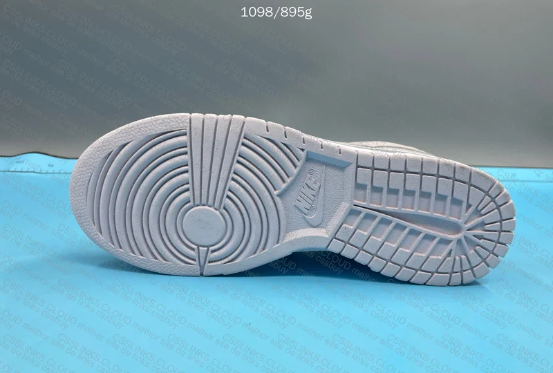 Blind Dunk JMDY GL? 9