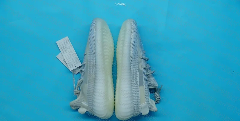 BLIND YEEZY 350