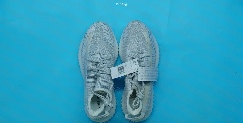 BLIND YEEZY 350 2