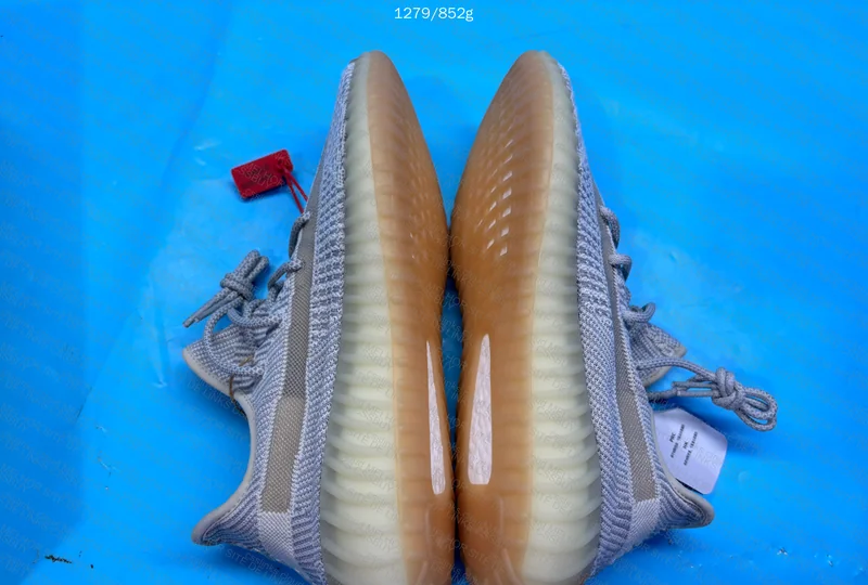 Blind yeezzy 350 v2 2