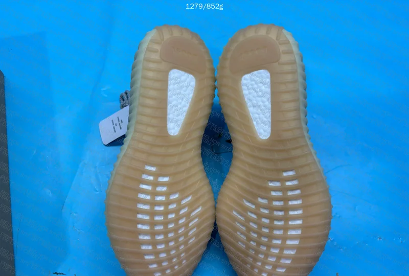 Blind yeezzy 350 v2 4