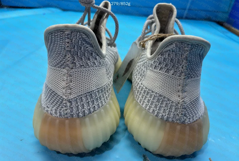 Blind yeezzy 350 v2 6