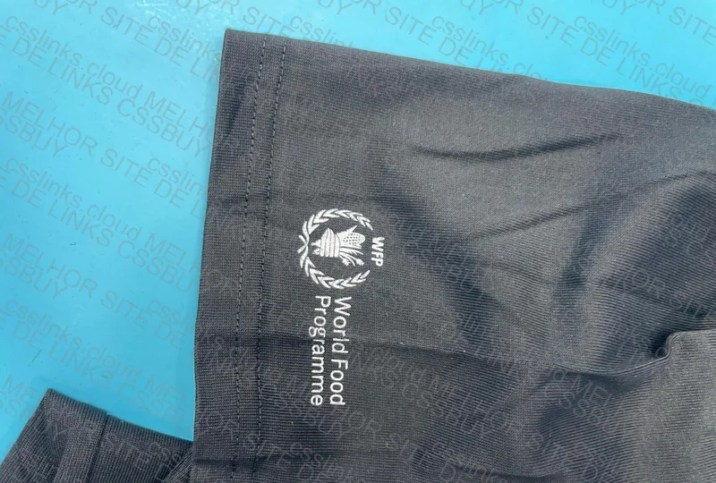 Blind Box Balenciaga Shirt - Is There Something Right with This Shirt? 2