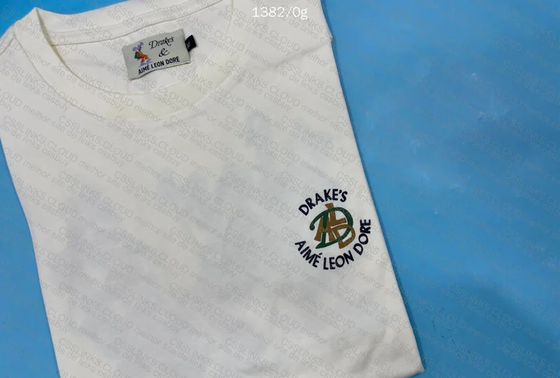 Blindbox Jerseys 2
